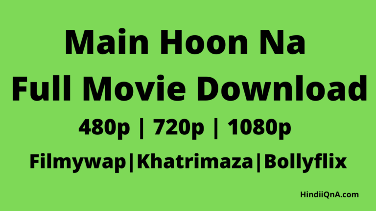 main-hoon-na-netflix